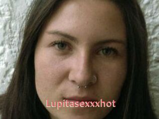 Lupitasexxxhot