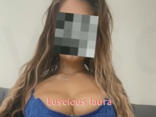 Luscious_laura