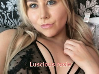 Luscious_rosie
