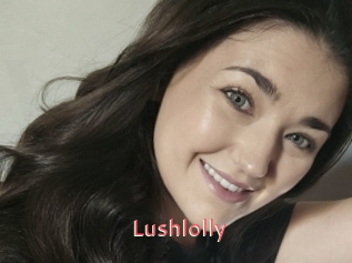 Lushlolly