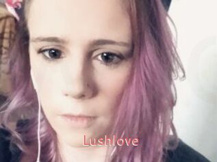 Lush_love