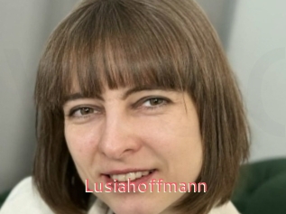 Lusiahoffmann