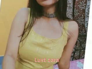 Lust_zara