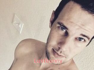 Lustbunny