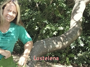 Lustelena