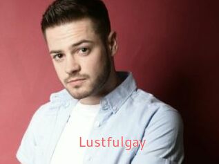 Lustfulgay