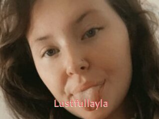 Lustfullayla