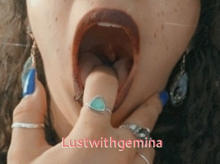 Lustwithgemina