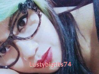 Lusty_big_tits74