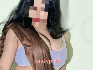 Lustypihu