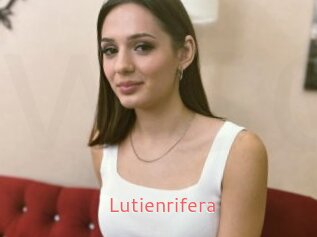 Lutienrifera