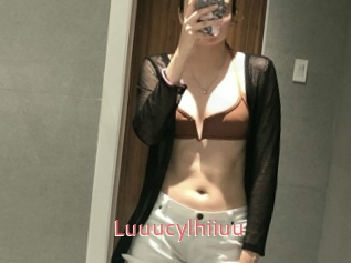 Luuucylhiiuu