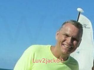 Luv2jack60