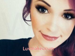 Luvmakeucum