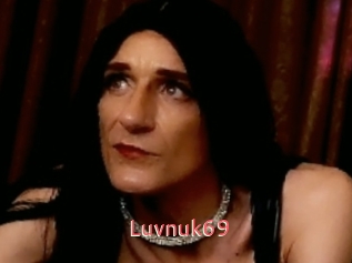 luvnuk69 Webcam Sexe Direct
