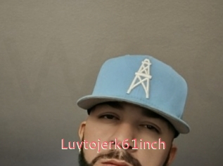 Luvtojerk61inch