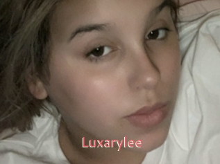 Luxarylee