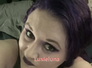 Luxieluna