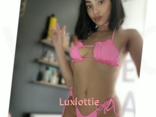 luxlottie Webcam Sexe Direct