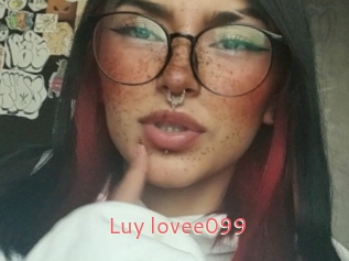 Luy_lovee099