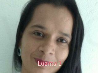 Luzma_1