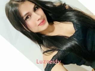 Luzneidy