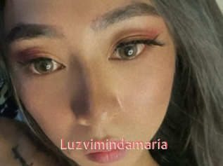 Luzvimindamaria