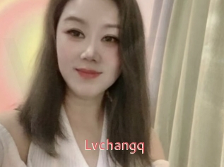 Lvchangq