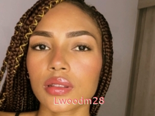 Lwoodm28