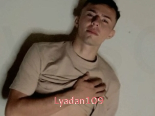 Lyadan109