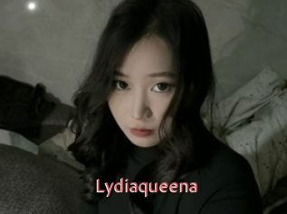 Lydiaqueena