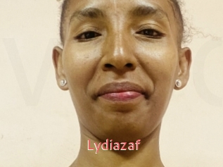 Lydiazaf