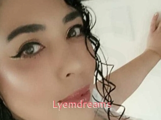 lyemdreams Webcam Sexe Direct