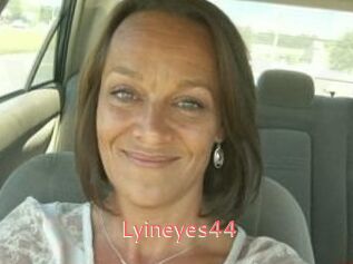 Lyineyes44