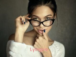 Lyingpie