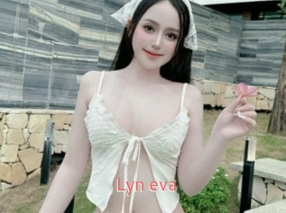 Lyn_eva