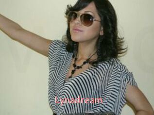 Lynadream