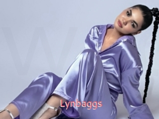 Lynbaggs