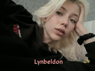 Lynbeldon