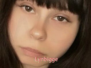 Lynbigge