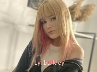 lynbulkley Webcam Sexe Direct