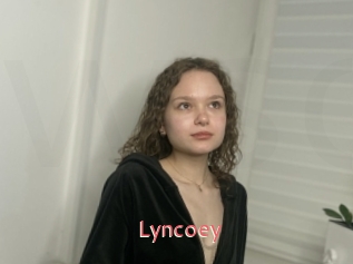 Lyncoey