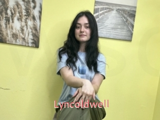 Lyncoldwell