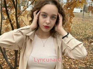 lyncunard Webcam Sexe Direct