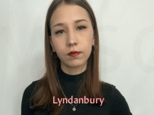 Lyndanbury