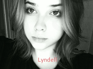 Lyndell