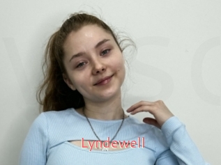 Lyndewell
