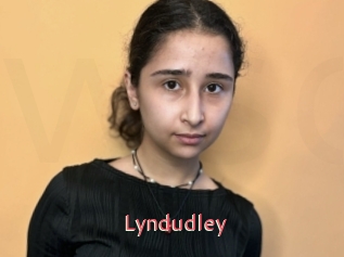lyndudley Webcam Sexe Direct