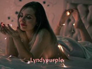 lyndypurple Webcam Sexe Direct