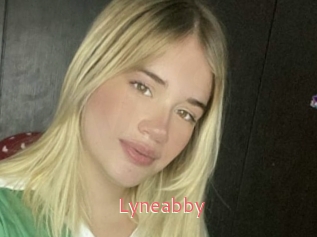Lyneabby